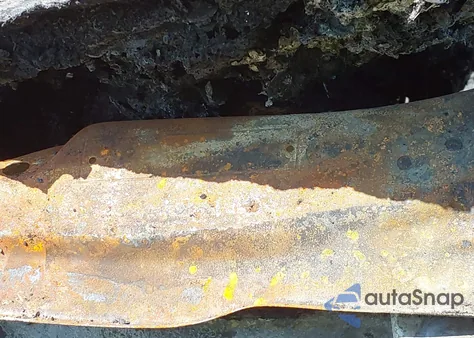 2018 Chevrolet Equinox Ls from USA, damaged, VIN 2GNAXREV4J6159810